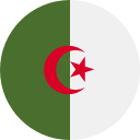 category image