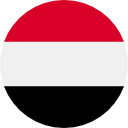 category image